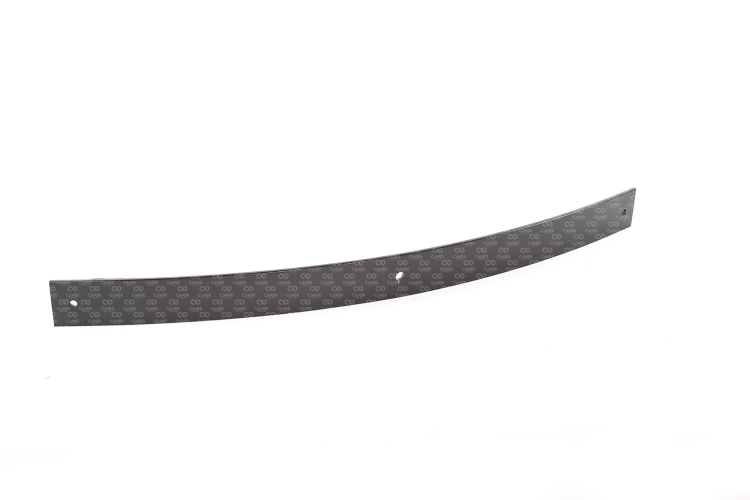DODGE AS 600  ARKA 5. KAT-;2880T-05; 